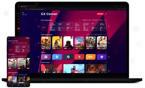 opera gx gaming browser|What mage weapon before hype .